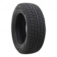 LEONIS IT 15x5.5 43 100x4 PBMC + COOPER WEATHER-MASTER ICE100 195/65R15 91T ｽﾀｯﾄﾞﾚｽ