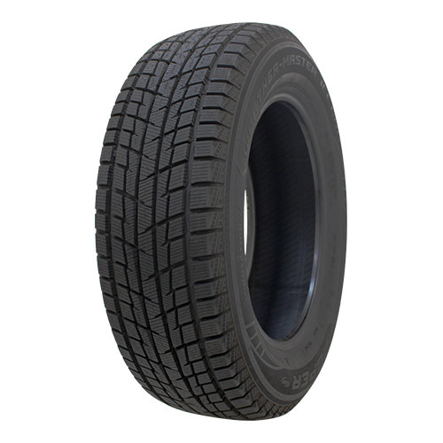 COOPER WEATHER-MASTER ICE600 235/45R20 96T ｽﾀｯﾄﾞﾚｽ - 国内最大級