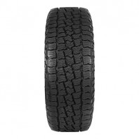 COOPER DISCOVERER ROAD+TRAIL AT 235/75R17 109T