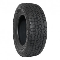 COOPER DISCOVERER ROAD+TRAIL AT 235/75R17 109T