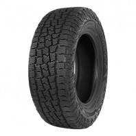 COOPER DISCOVERER ROAD+TRAIL AT 235/75R17 109T