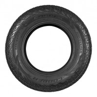 COOPER DISCOVERER ROAD+TRAIL AT 235/75R17 109T