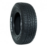 COOPER DISCOVERER ROAD+TRAIL AT.RWL 255/75R17 115T