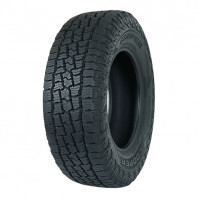 COOPER DISCOVERER ROAD+TRAIL AT.RWL 255/75R17 115T