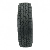 COOPER DISCOVERER AT3 LT 225/75R16 115/112R 10PR