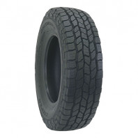 COOPER DISCOVERER AT3 LT 225/75R16 115/112R 10PR