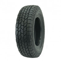 COOPER DISCOVERER AT3 LT 225/75R16 115/112R 10PR