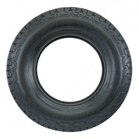 COOPER DISCOVERER AT3 LT 225/75R16 115/112R 10PR