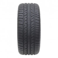 COOPER ZEON RS3-G1 275/40R18 99W