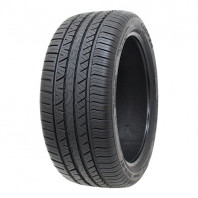 COOPER ZEON RS3-G1 275/40R18 99W