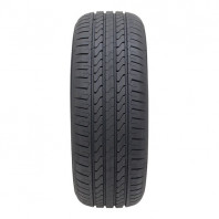 COOPER EVOLUTION CTT 245/50R20 102W