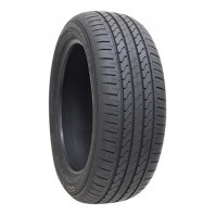 COOPER EVOLUTION CTT 245/50R20 102W