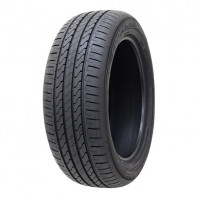 COOPER EVOLUTION CTT 245/50R20 102W