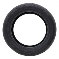 COOPER EVOLUTION CTT 245/50R20 102W