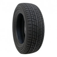LUXALES PW-X2 19x8.0 48 114.3x5 TITANIUM GRAY + COOPER WEATHER-MASTER ICE600 235/55R19 101Tｽﾀ ｾｰﾙ