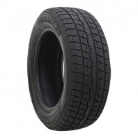 LUXALES PW-X2 17x7.0 53 114.3x5 BK&P/MILLING + COOPER WEATHER-MASTER ICE100 205/55R17 91T ｽﾀ ｾｰﾙ