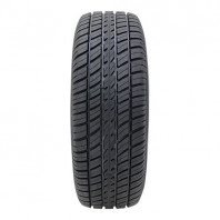 COOPER COBRA RADIAL G/T.RWL 215/70R15 97T【ｾｰﾙ】