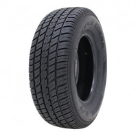 COOPER COBRA RADIAL G/T.RWL 215/70R15 97T【ｾｰﾙ】