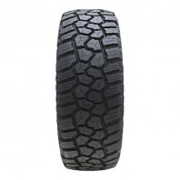 CooperDIcovereraRuggedTrek285/70R17 121/118QELTｾｰﾙ