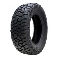 CooperDIcovereraRuggedTrek285/70R17 121/118QELTｾｰﾙ