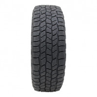 COOPER DISCOVERER AT3 4S.OWL 225/70R15 100T ｾｰﾙ品