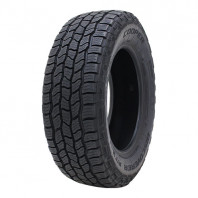 COOPER DISCOVERER AT3 4S.OWL 225/70R15 100T ｾｰﾙ品