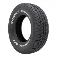 COOPER COBRA RADIAL G/T.RWL 245/60R15 100T ｾｰﾙ品