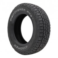 COOPER DISCOVERER AT3 4S.OWL 235/75R15 109T XL ｾｰﾙ