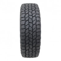 CooperDiscovererAT3 LT265/75R16 123/120R ELT ｾｰﾙ