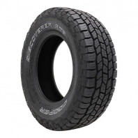 CooperDiscovererAT3 LT265/75R16 123/120R ELT ｾｰﾙ