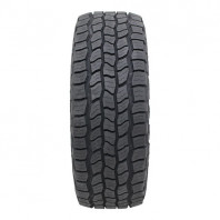 CooperDiscovererAT3XLT285/75R16 126/123R ELT ｾｰﾙ