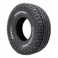 CooperDiscovererAT3XLT285/75R16 126/123R ELT ｾｰﾙ