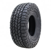 CooperDiscovererAT3XLT285/75R16 126/123R ELT ｾｰﾙ