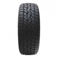 COOPER DISCOVERER ATT 215/55R17 98H XL【ｾｰﾙ品】