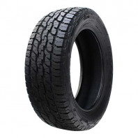 COOPER DISCOVERER ATT 215/55R17 98H XL【ｾｰﾙ品】