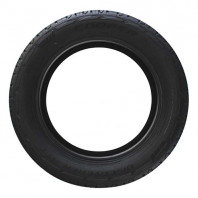 COOPER DISCOVERER ATT 215/55R17 98H XL【ｾｰﾙ品】