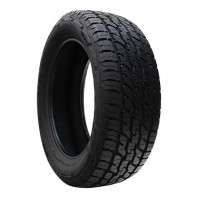 COOPER DISCOVERER ATT 235/60R16 104H XL ｾｰﾙ