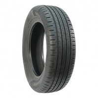 EMBELY S10 16x6.5 53 114.3x5 GM + CONTINENTAL ContiEcoContact 5 205/60R16 92H
