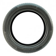 LEONIS IT 17x7.0 53 114.3x5 PBMC + CONTINENTAL ContiSportContact 5 195/45R17 81W