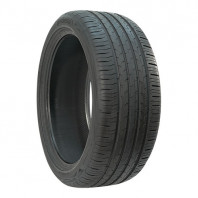 SMACK PRIME SERIES VALKYRIE 16x6.5 45 100x5 BP + CONTINENTAL EcoContact 6 205/55R16 91W