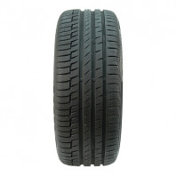 RMP RACING R60 18x7.5 50 100x5 CBZ + CONTINENTAL PremiumContact 6 225/50R18 99W XL