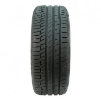EMBELY S10 17x7.0 38 114.3x5 GM + CONTINENTAL PremiumContact 6 245/45R17 99Y XL