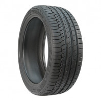 weds IRVINE F01 17x7.5 45 112x5 HS + CONTINENTAL PremiumContact 6 245/45R17 99Y XL