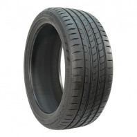 FINALIST FT-S10 16x6.0 40 100x5 MBR + CONTINENTAL PremiumContact 7 205/55R16 91V