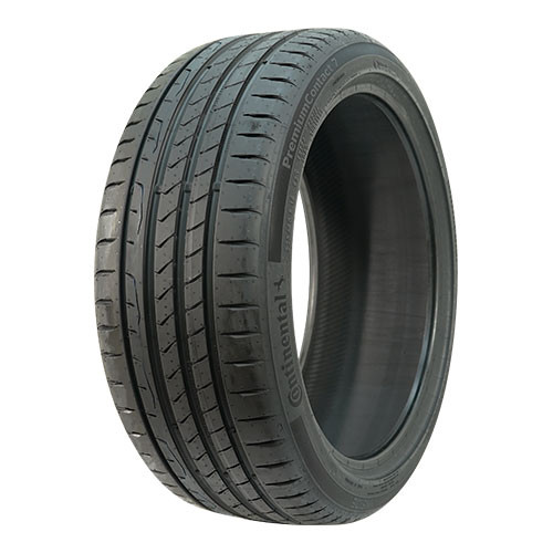 32967円 CONTINENTAL PremiumContact 7 215/50R17 95Y XL - 国内最大級！輸入タイヤ＆ホイール通販  AUTOWAY(オートウェイ)