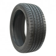 LEONIS IT 17x7.0 47 100x5 PBMC + CONTINENTAL PremiumContact 7 215/50R17 95Y XL