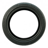 EMBELY S10 18x7.0 48 114.3x5 GM + CONTINENTAL PremiumContact 7 225/55R18 98V