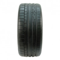 EMBELY S10 18x8.0 42 114.3x5 GM + CONTINENTAL SportContact 6 245/40R18 97Y XL
