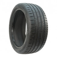 EMBELY S10 18x8.0 42 114.3x5 GM + CONTINENTAL SportContact 7 235/40R18 (95Y) XL