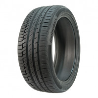 EMBELY S10 17x7.0 53 100x5 GM + CONTINENTAL PremiumContact 6 205/50R17 93Y XL